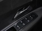 dacia-jogger-1-0-91cv-2024-gasolina-999cc