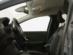 dacia-jogger-1-0-91cv-2024-gasolina-999cc