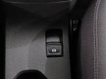 dacia-jogger-1-0-91cv-2024-gasolina-999cc