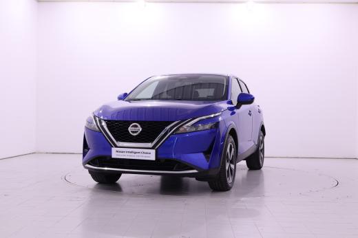 nissan-qashqai-1-3-dig-t-2022-gasolina-1332cc