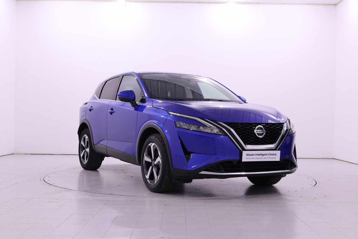 nissan-qashqai-1-3-dig-t-2022-gasolina-1332cc