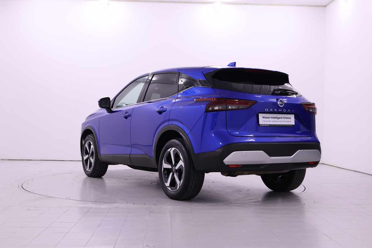 nissan-qashqai-1-3-dig-t-2022-gasolina-1332cc