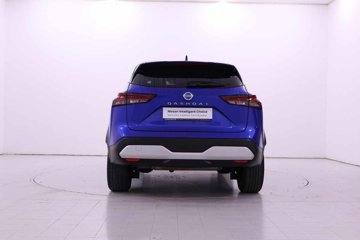 nissan-qashqai-1-3-dig-t-2022-gasolina-1332cc