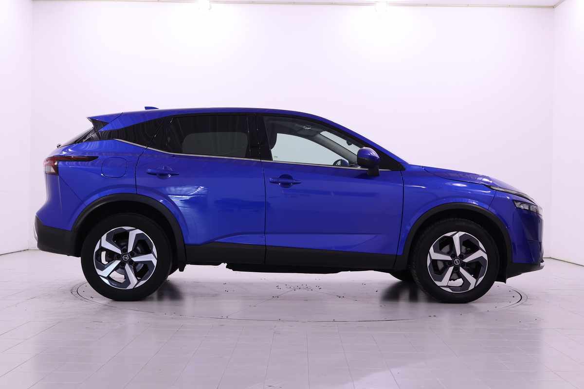 nissan-qashqai-1-3-dig-t-2022-gasolina-1332cc