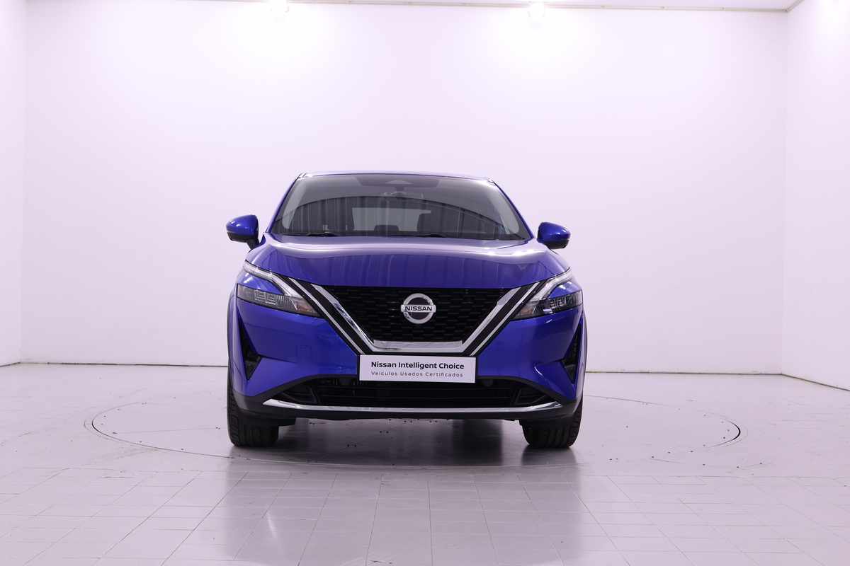 nissan-qashqai-1-3-dig-t-2022-gasolina-1332cc