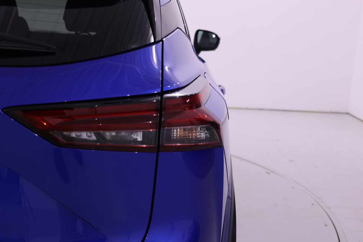 nissan-qashqai-1-3-dig-t-2022-gasolina-1332cc