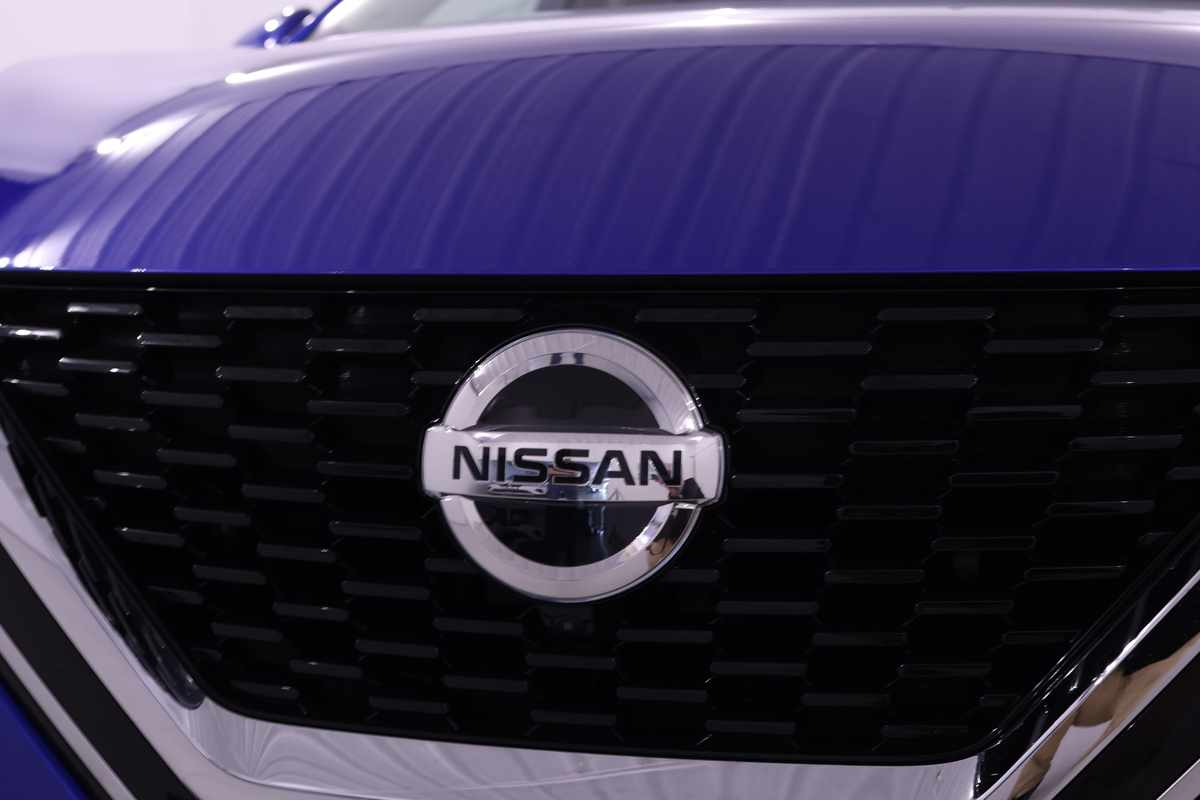 nissan-qashqai-1-3-dig-t-2022-gasolina-1332cc