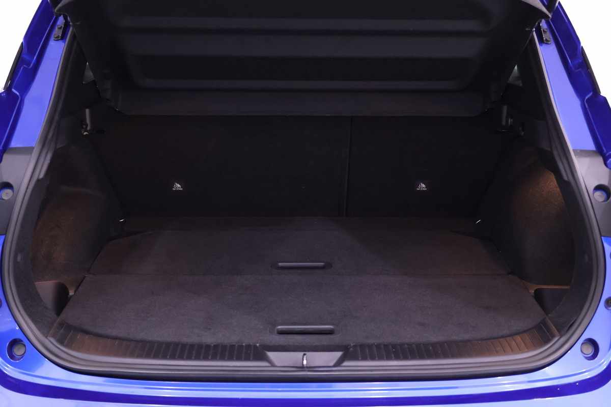 nissan-qashqai-1-3-dig-t-2022-gasolina-1332cc