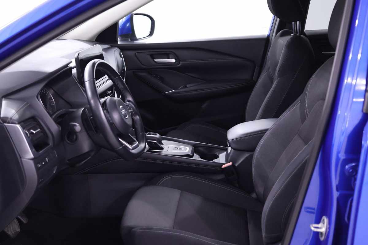 nissan-qashqai-1-3-dig-t-2022-gasolina-1332cc