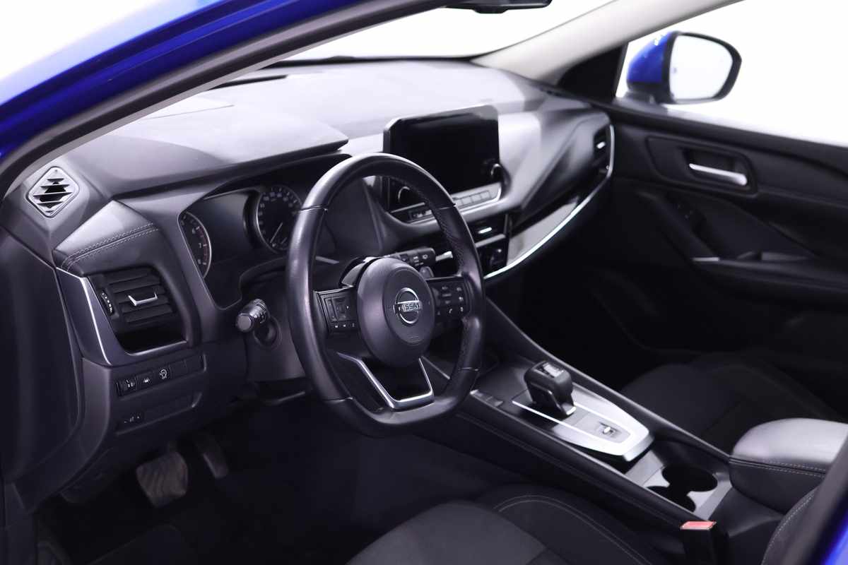 nissan-qashqai-1-3-dig-t-2022-gasolina-1332cc