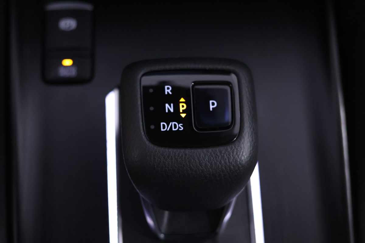 nissan-qashqai-1-3-dig-t-2022-gasolina-1332cc