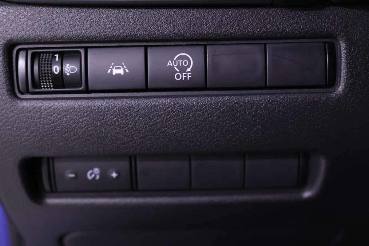 nissan-qashqai-1-3-dig-t-2022-gasolina-1332cc