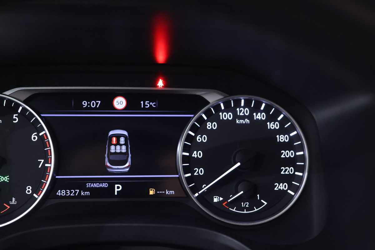 nissan-qashqai-1-3-dig-t-2022-gasolina-1332cc