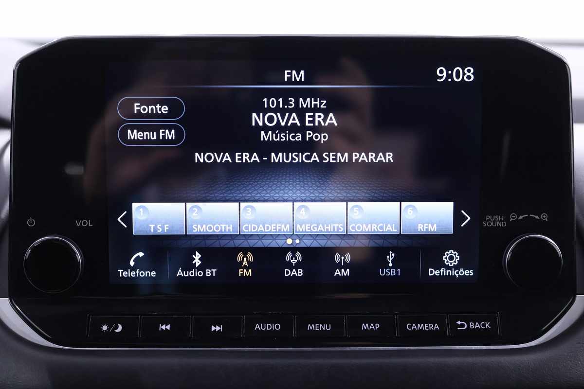 nissan-qashqai-1-3-dig-t-2022-gasolina-1332cc