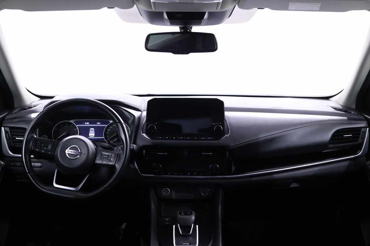 nissan-qashqai-1-3-dig-t-2022-gasolina-1332cc