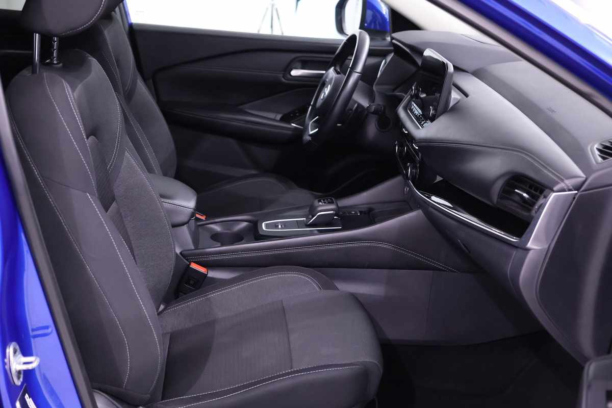 nissan-qashqai-1-3-dig-t-2022-gasolina-1332cc