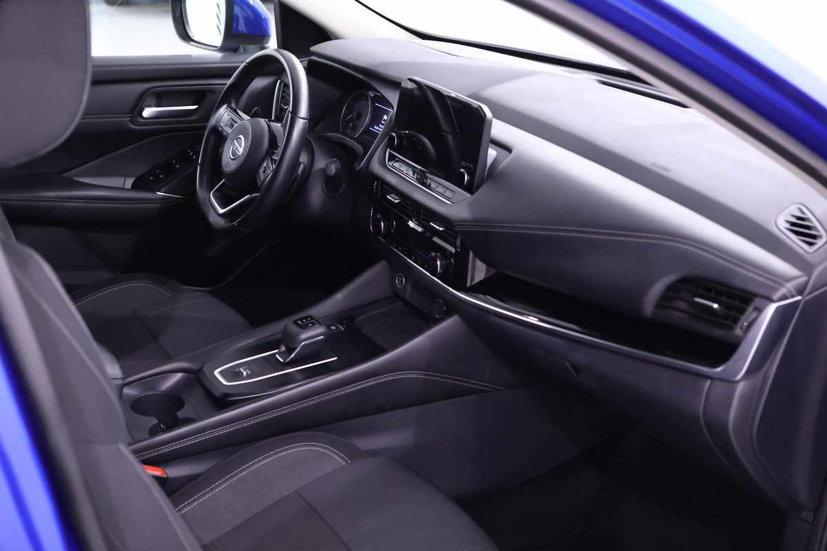 nissan-qashqai-1-3-dig-t-2022-gasolina-1332cc