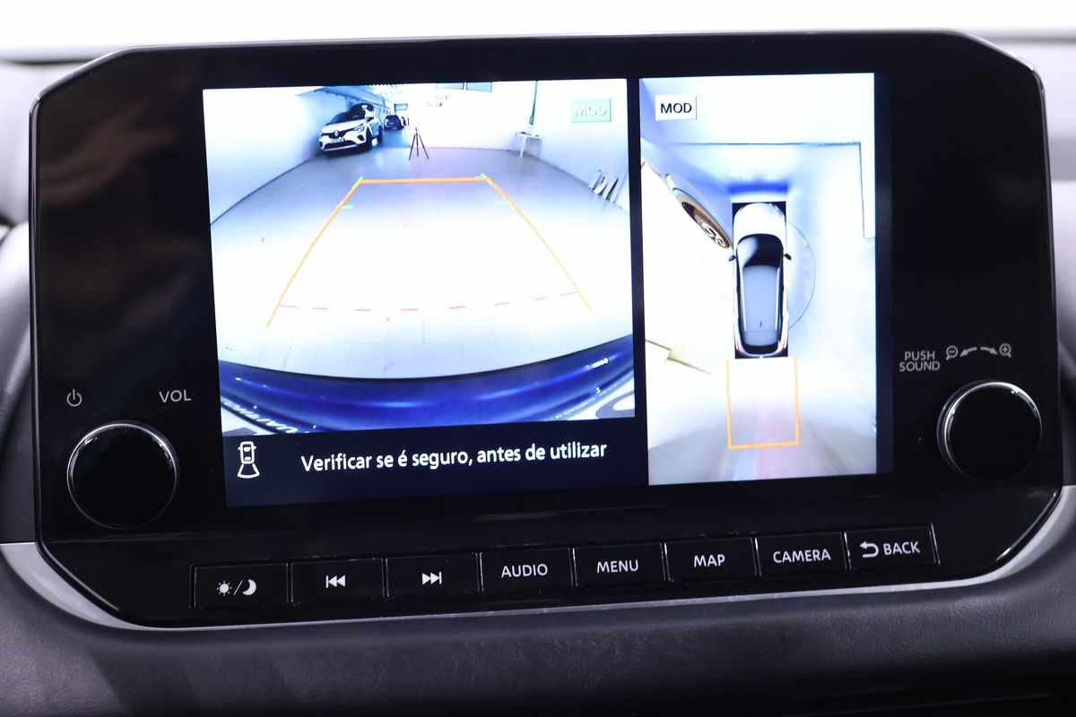 nissan-qashqai-1-3-dig-t-2022-gasolina-1332cc