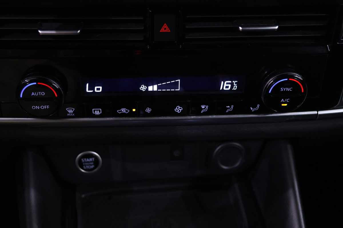 nissan-qashqai-1-3-dig-t-2022-gasolina-1332cc