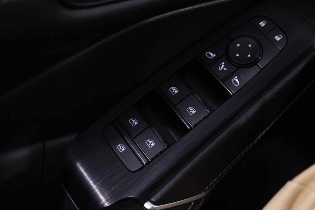 nissan-qashqai-1-3-dig-t-2022-gasolina-1332cc