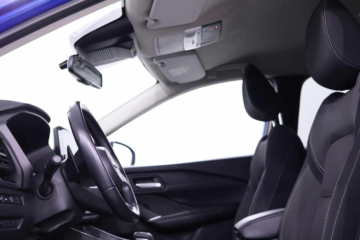 nissan-qashqai-1-3-dig-t-2022-gasolina-1332cc