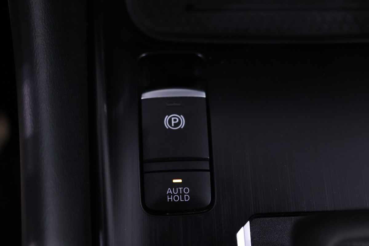 nissan-qashqai-1-3-dig-t-2022-gasolina-1332cc