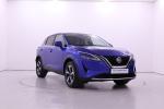 nissan-qashqai-1-3-dig-t-2022-gasolina-1332cc