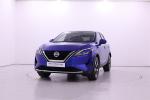 nissan-qashqai-1-3-dig-t-2022-gasolina-1332cc