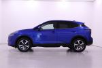nissan-qashqai-1-3-dig-t-2022-gasolina-1332cc
