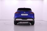 nissan-qashqai-1-3-dig-t-2022-gasolina-1332cc