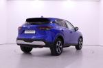 nissan-qashqai-1-3-dig-t-2022-gasolina-1332cc