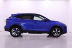 nissan-qashqai-1-3-dig-t-2022-gasolina-1332cc