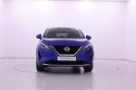 nissan-qashqai-1-3-dig-t-2022-gasolina-1332cc