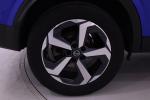 nissan-qashqai-1-3-dig-t-2022-gasolina-1332cc