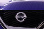nissan-qashqai-1-3-dig-t-2022-gasolina-1332cc