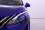 nissan-qashqai-1-3-dig-t-2022-gasolina-1332cc