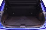 nissan-qashqai-1-3-dig-t-2022-gasolina-1332cc