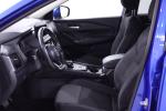 nissan-qashqai-1-3-dig-t-2022-gasolina-1332cc