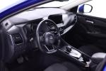 nissan-qashqai-1-3-dig-t-2022-gasolina-1332cc
