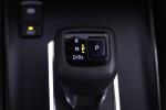 nissan-qashqai-1-3-dig-t-2022-gasolina-1332cc