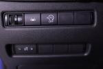 nissan-qashqai-1-3-dig-t-2022-gasolina-1332cc
