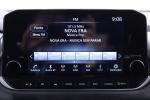 nissan-qashqai-1-3-dig-t-2022-gasolina-1332cc