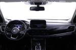 nissan-qashqai-1-3-dig-t-2022-gasolina-1332cc