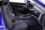 nissan-qashqai-1-3-dig-t-2022-gasolina-1332cc