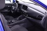nissan-qashqai-1-3-dig-t-2022-gasolina-1332cc