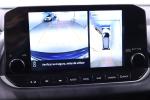 nissan-qashqai-1-3-dig-t-2022-gasolina-1332cc
