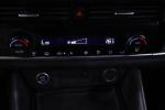 nissan-qashqai-1-3-dig-t-2022-gasolina-1332cc