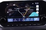 nissan-qashqai-1-3-dig-t-2022-gasolina-1332cc