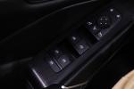 nissan-qashqai-1-3-dig-t-2022-gasolina-1332cc