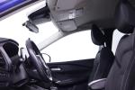 nissan-qashqai-1-3-dig-t-2022-gasolina-1332cc